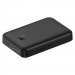 Заказать Портативное ЗУ Power Bank Baseus Magnetic Mini Air 20W c БЗУ 10000 mAh P10059001313 (Cluster Black) на vchehle.ua