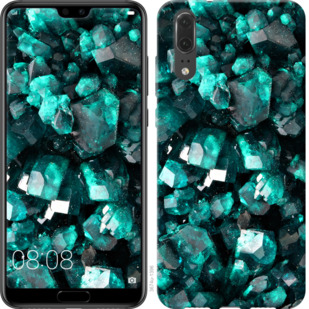 

Чохол Кристали 2 на Vivo IQOO 779791
