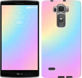 

Чохол Веселка 2 на LG G Flex2 646943