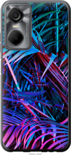 

Чохол Папороть під ультрафіолетом на Tecno POP 6 Pro BE8 1515776