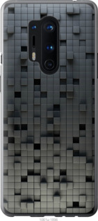 

Чехол Кубики для OnePlus 8 Pro 1577308