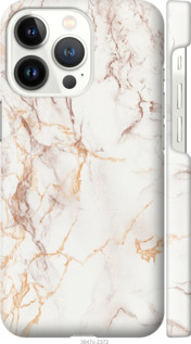 

Чехол Белый мрамор для iPhone 13 Pro 1692216