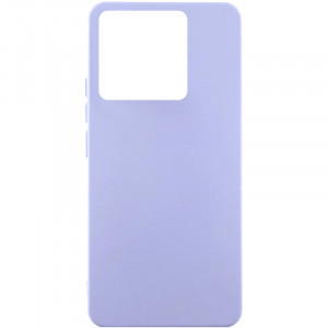 Чехол Silicone Cover Lakshmi (AA) для Xiaomi 13T