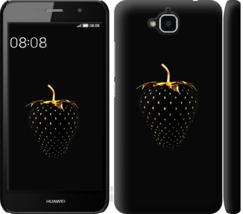 

Чохол Чорна полуниця на Huawei Enjoy 5 923592