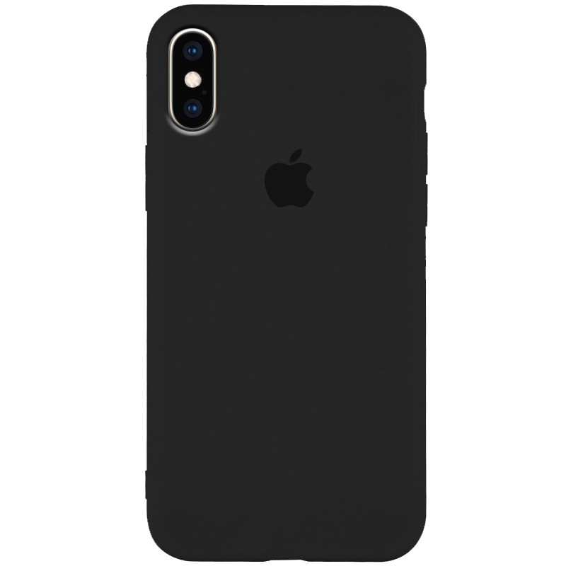 

Чорний / Black) 713184