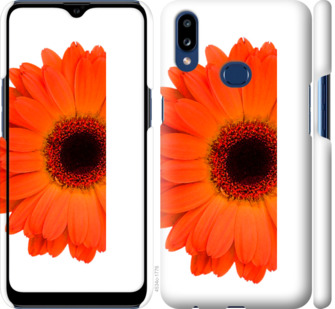 

Чехол Гербера 1 для Samsung Galaxy A10s A107F 802335