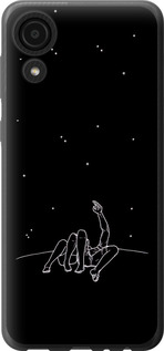 

Чохол Романтика на Samsung Galaxy A03 Core A032F 1608960