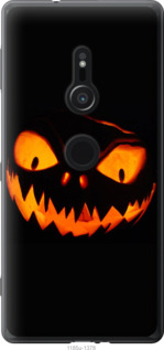 

Чехол Огненный Джек v1 для Sony Xperia XZ2 H8266 1422934