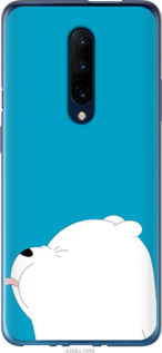 

Чохол Мишка 1 на OnePlus 7 Pro 743122