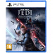 Игра Star Wars Jedi: Fallen Order (PS5, Русская версия)