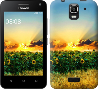 

Чохол Україна на Huawei Ascend Y3C 655255