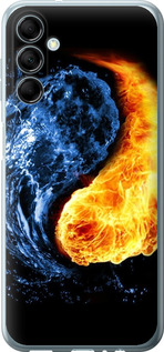 

Чохол Інь-Янь на Samsung Galaxy M14 M146B 1696493