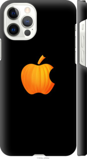 

Чохол Тыковка для iPhone 12 1421654