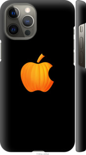 

Чехол Тыковка для iPhone 12 Pro Max 1421652