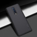 Купить Чехол Nillkin Matte для OnePlus 8 (Черный) на vchehle.ua