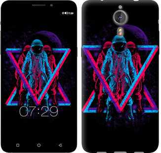 

Чохол Astronomical на LeTV One X600 643374