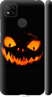 

Чохол Огненный Джек v1 для Xiaomi Redmi 9C 1423021