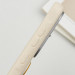 Купить Чехол TPU Leather Toys для Samsung Galaxy A36 5G / A56 5G (Capybara / Sand) на vchehle.ua