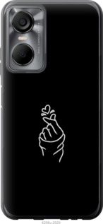

Чохол Love You на Tecno POP 6 Pro BE8 1515708