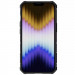 Фото TPU+PC чехол Nillkin Metal CamShield Armor Pro no logo (со шторкой) для Apple iPhone 14 Plus (6.7") (Black) на vchehle.ua