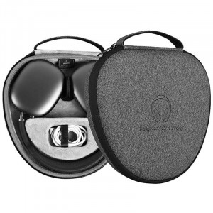 Футляр WIWU Ultrathin Smart для Airpods Max