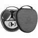 Футляр WIWU Ultrathin Smart для Airpods Max (Grey)
