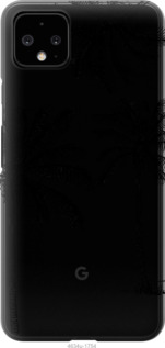 

Чохол Пальми1 на Google Pixel 4 XL 1572128