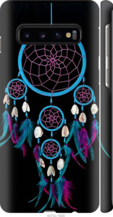 

Чохол Ловець снів на Samsung Galaxy S10 702886