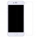 Защитная пленка Nillkin Crystal (на обе стороны) для Apple iPhone 7 plus / 8 plus (5.5")