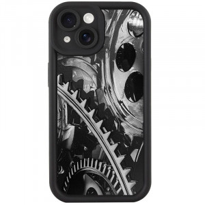 TPU чохол Prestige на Apple iPhone 14 (6.1")