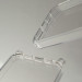 Заказать Чехол TPU Transparent with Straps для Apple iPhone 14 Pro Max (6.7") на vchehle.ua