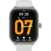 Фото Смарт-часы Gelius Pro GP-SW012 (Amazwatch GTS) (Silver) в магазине vchehle.ua