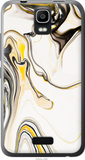 

Чехол Краски v3 для Huawei Ascend Y3C 1436341