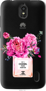 

Чехол Chanel для Huawei Ascend Y625 1584739
