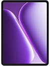 OnePlus Pad Go 2 (12.1'')