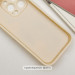 Фото Чохол TPU Toys Case with Ears на Xiaomi Redmi 13C (Sand) на vchehle.ua