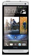 HTC One / M7