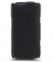 Фото # Кожаный чехол Melkco (JT) для Samsung s8530 на vchehle.ua