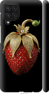 

Чохол Полуниця v3 на Samsung Galaxy M22 M225F 1579063