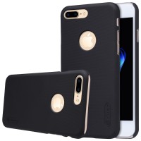 Чехол Nillkin Matte для iPhone 8 plus (5.5")