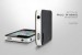 Чехол SGP Neo Hybrid Matte Series (5 цветов) для Iphone 4
