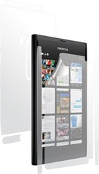 В продаже появились качественные и надежные аксессуары для телефона Nokia N9.