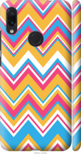 

для Xiaomi Redmi Note 7 Pro для Xiaomi Redmi Note 7S для Xiaomi Redmi Note 7 1387139