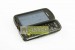 #Прорезиненная пластиковая накладка для Samsung Epic 4G