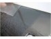 Фото # Бронированная защитная плёнка ClaraGuard для HTC Incredible S на vchehle.ua