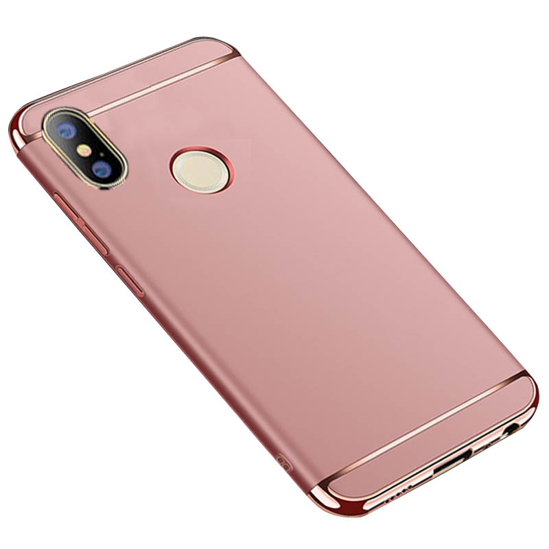 Xiaomi rose gold. Redmi s2 розовый. Redmi s2 розовое золото. Чехол для редми цветом розового золота