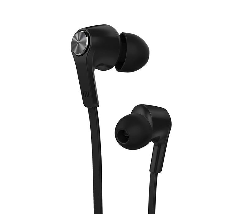 Наушники Xiaomi PISTON 3