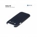 Чехол-сетка Zenus Spunky Case Series для Samsung Galaxy S3 GT-i9300