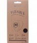 Фото Гибкое защитное стекло BestSuit Flexible для Huawei P Smart+ (nova 3i) на vchehle.ua