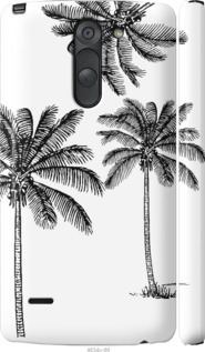 

Чохол Пальми1 на LG G3 Stylus D690 1019244